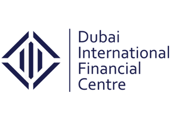 DIFC - 導入企業