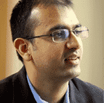 ジャミル・ゴハー