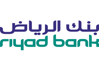 Riyadh - 導入企業