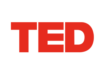TED - 導入企業